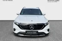 Mercedes-Benz EQB din 2023 cu 13.681 km - oferta MER104366 - foto 9