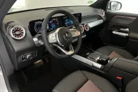 Mercedes-Benz EQB din 2023 cu 13.681 km - oferta MER104366 - foto 10