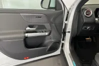 Mercedes-Benz EQB din 2023 cu 13.681 km - oferta MER104366 - foto 11