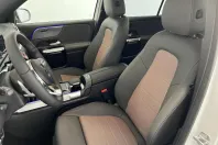 Mercedes-Benz EQB din 2023 cu 13.681 km - oferta MER104366 - foto 12