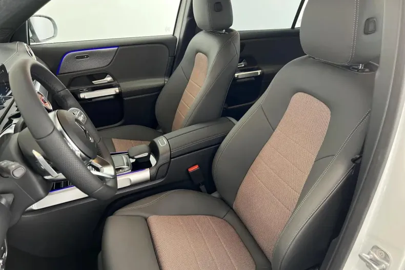 Mercedes-Benz EQB din 2023 cu 13.681 km - oferta MER104366 - foto 12