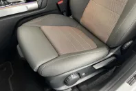 Mercedes-Benz EQB din 2023 cu 13.681 km - oferta MER104366 - foto 13