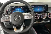 Mercedes-Benz EQB din 2023 cu 13.681 km - oferta MER104366 - foto 14