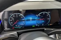 Mercedes-Benz EQB din 2023 cu 13.681 km - oferta MER104366 - foto 15