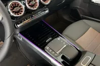 Mercedes-Benz EQB din 2023 cu 13.681 km - oferta MER104366 - foto 16