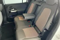 Mercedes-Benz EQB din 2023 cu 13.681 km - oferta MER104366 - foto 17