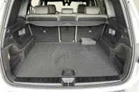 Mercedes-Benz EQB din 2023 cu 13.681 km - oferta MER104366 - foto 18