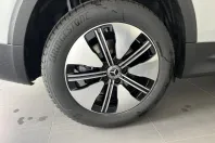 Mercedes-Benz EQB din 2023 cu 13.681 km - oferta MER104366 - foto 19