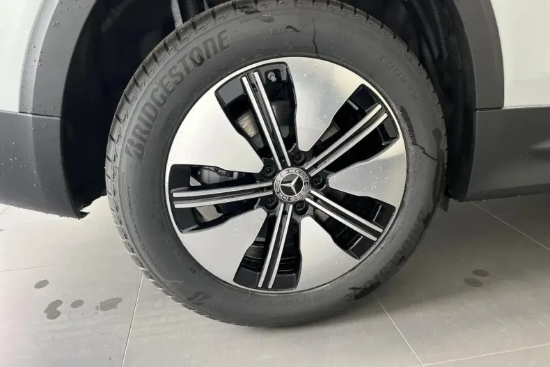 Mercedes-Benz EQB din 2023 cu 13.681 km - oferta MER104366 - foto 19