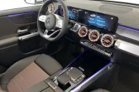 Mercedes-Benz EQB din 2023 cu 13.681 km - oferta MER104366 - foto 20