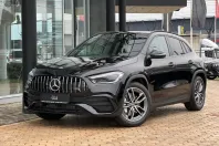 Mercedes-Benz GLA din 2022 cu 16.000 km - oferta MER104368 - foto 1