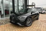 Mercedes-Benz GLA din 2022 cu 16.000 km - oferta MER104368 - foto 3
