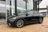 Mercedes-Benz GLA din 2022 cu 16.000 km - oferta MER104368 - foto 4