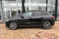 Mercedes-Benz GLA din 2022 cu 16.000 km - oferta MER104368 - foto 5