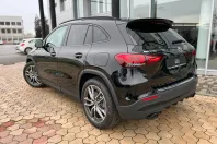 Mercedes-Benz GLA din 2022 cu 16.000 km - oferta MER104368 - foto 6