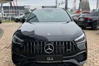 Mercedes-Benz GLA din 2022 cu 16.000 km - oferta MER104368 - foto 8