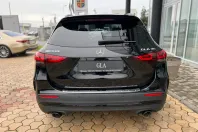 Mercedes-Benz GLA din 2022 cu 16.000 km - oferta MER104368 - foto 9