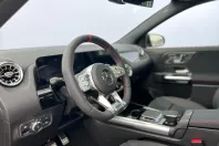 Mercedes-Benz GLA din 2022 cu 16.000 km - oferta MER104368 - foto 10