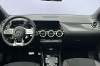 Mercedes-Benz GLA din 2022 cu 16.000 km - oferta MER104368 - foto 11