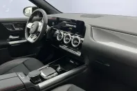 Mercedes-Benz GLA din 2022 cu 16.000 km - oferta MER104368 - foto 12