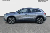 Mercedes-Benz EQA din 2022 cu 32.000 km - oferta MER104369 - foto 7