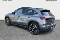Mercedes-Benz EQA din 2022 cu 32.000 km - oferta MER104369 - foto 8