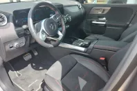 Mercedes-Benz EQA din 2022 cu 32.000 km - oferta MER104369 - foto 12