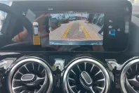 Mercedes-Benz EQA din 2022 cu 32.000 km - oferta MER104369 - foto 13