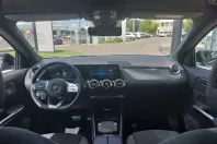 Mercedes-Benz EQA din 2022 cu 32.000 km - oferta MER104369 - foto 15