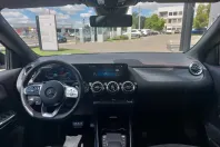 Mercedes-Benz EQA din 2022 cu 32.000 km - oferta MER104369 - foto 16