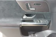 Mercedes-Benz EQA din 2022 cu 32.000 km - oferta MER104369 - foto 18