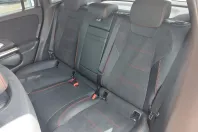 Mercedes-Benz EQA din 2022 cu 32.000 km - oferta MER104369 - foto 19