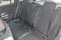 Mercedes-Benz EQA din 2022 cu 32.000 km - oferta MER104369 - foto 22