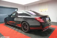 Mercedes-Benz S din 2019 cu 80.000 km - oferta MER104370 - foto 5