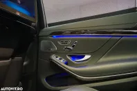 Mercedes-Benz S din 2019 cu 80.000 km - oferta MER104370 - foto 17