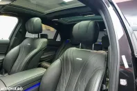 Mercedes-Benz S din 2019 cu 80.000 km - oferta MER104370 - foto 26