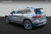 Mercedes-Benz EQB din 2022 cu 28.950 km - oferta MER104371 - foto 4