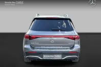 Mercedes-Benz EQB din 2022 cu 28.950 km - oferta MER104371 - foto 5