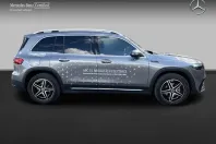 Mercedes-Benz EQB din 2022 cu 28.950 km - oferta MER104371 - foto 7