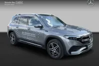 Mercedes-Benz EQB din 2022 cu 28.950 km - oferta MER104371 - foto 8