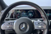 Mercedes-Benz EQB din 2022 cu 28.950 km - oferta MER104371 - foto 11