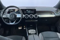 Mercedes-Benz EQB din 2022 cu 28.950 km - oferta MER104371 - foto 12