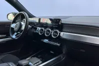 Mercedes-Benz EQB din 2022 cu 28.950 km - oferta MER104371 - foto 13