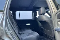 Mercedes-Benz EQB din 2022 cu 28.950 km - oferta MER104371 - foto 14