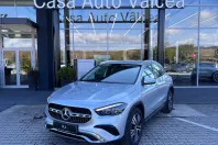 Mercedes-Benz GLA din 2025 cu 10 km - oferta MER104373 - foto 1