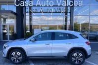 Mercedes-Benz GLA din 2025 cu 10 km - oferta MER104373 - foto 2