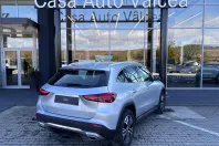 Mercedes-Benz GLA din 2025 cu 10 km - oferta MER104373 - foto 3
