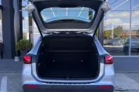 Mercedes-Benz GLA din 2025 cu 10 km - oferta MER104373 - foto 4