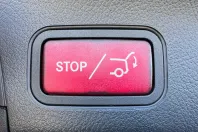 Mercedes-Benz GLA din 2025 cu 10 km - oferta MER104373 - foto 5