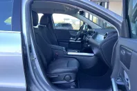 Mercedes-Benz GLA din 2025 cu 10 km - oferta MER104373 - foto 6